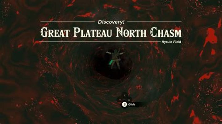 How do you beat Stagnox in Spirit Tracks?