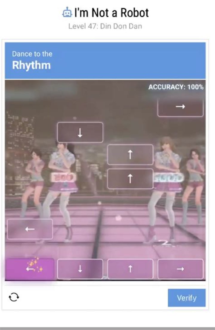 How do you beat the Pole in Cat Mario?