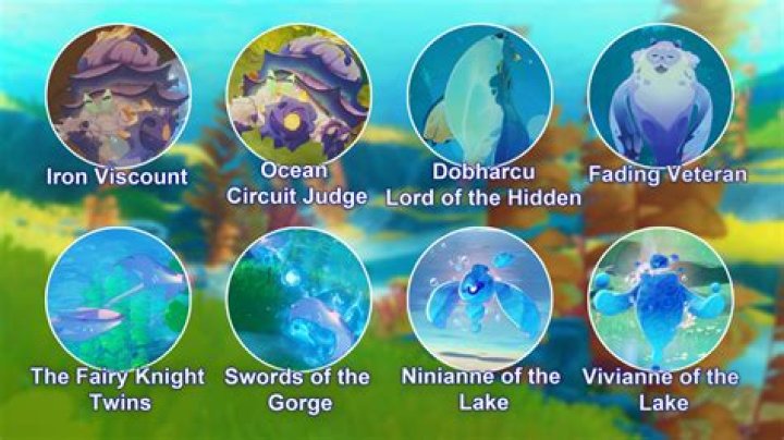 How do you beat the twilight creatures Link?