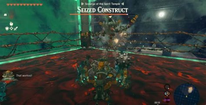 How do you beat Twilight creatures?