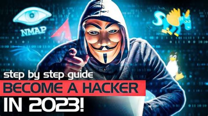 How do you become a hacker on Sims 3?