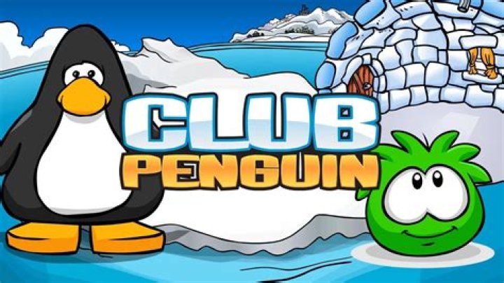 How do you change your stamp book on Club Penguin?
