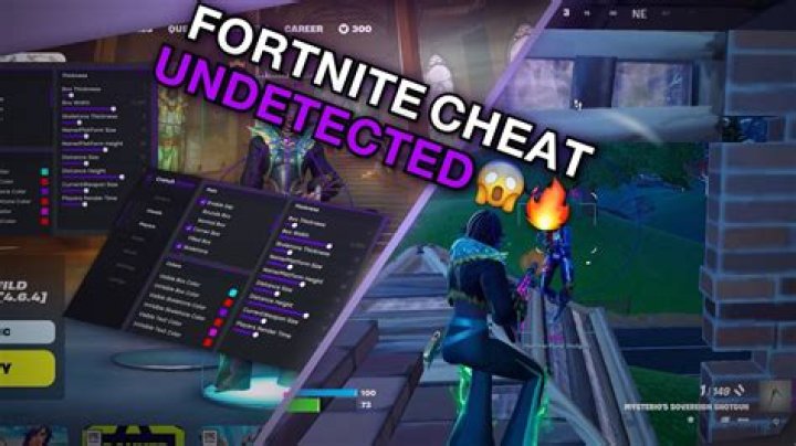 How do you cheat in Battle Realms?