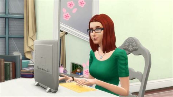 How do you cheat in the Sims 2 Deluxe?