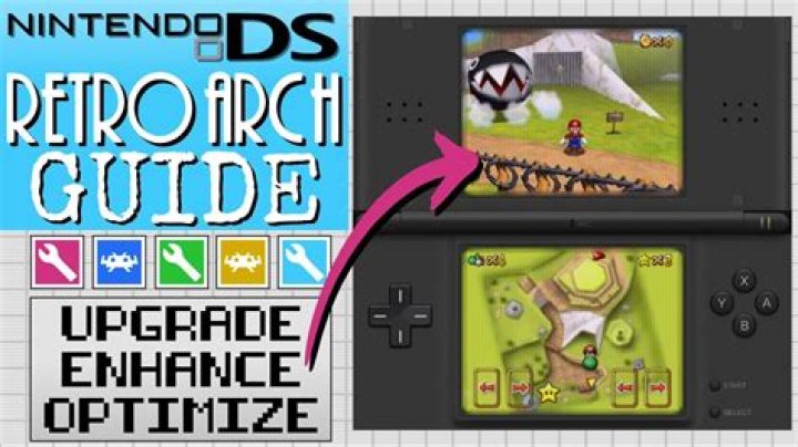 How do you cheat on RetroArch?