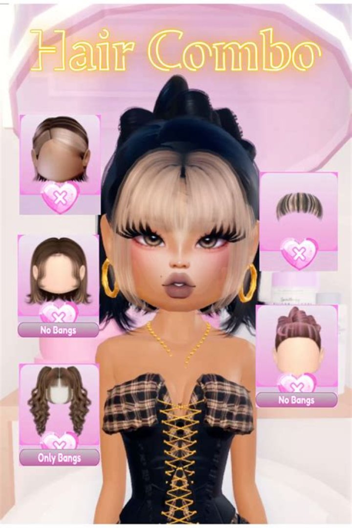 How do you combo with Marth?