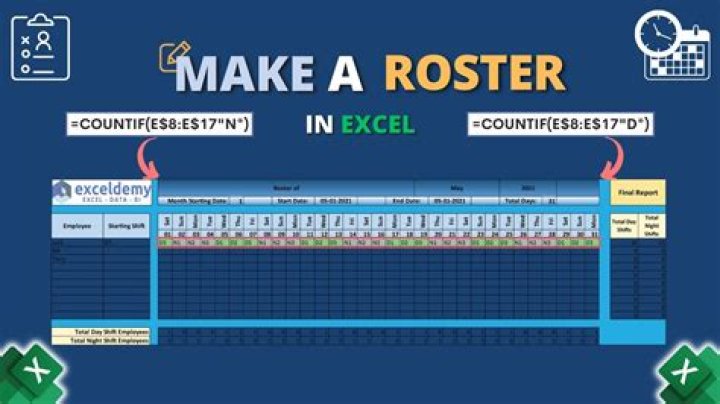 How do you create a roster in NBA 2K21?