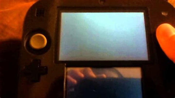 How do you delete Smash Bros data?