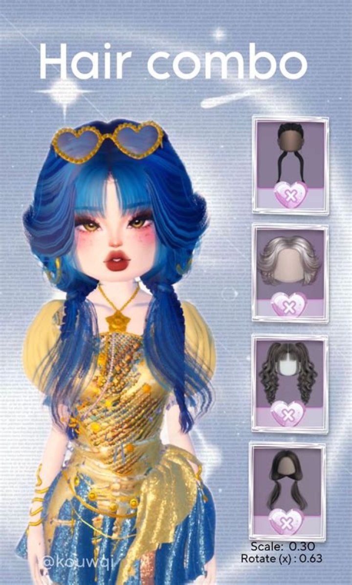 How do you do combos with Pikachu?