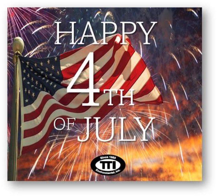 How do you do the 4th Day glitch?