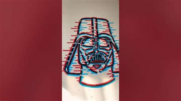 How do you do the Vader glitch?