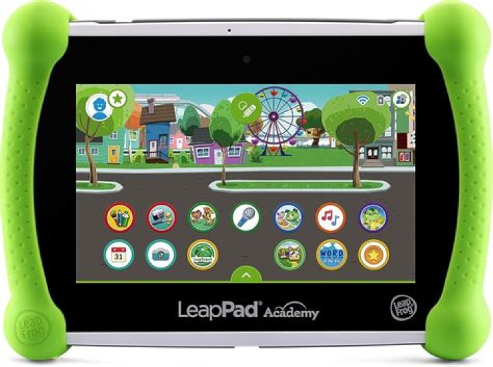How do you download free games on LeapPad 2?