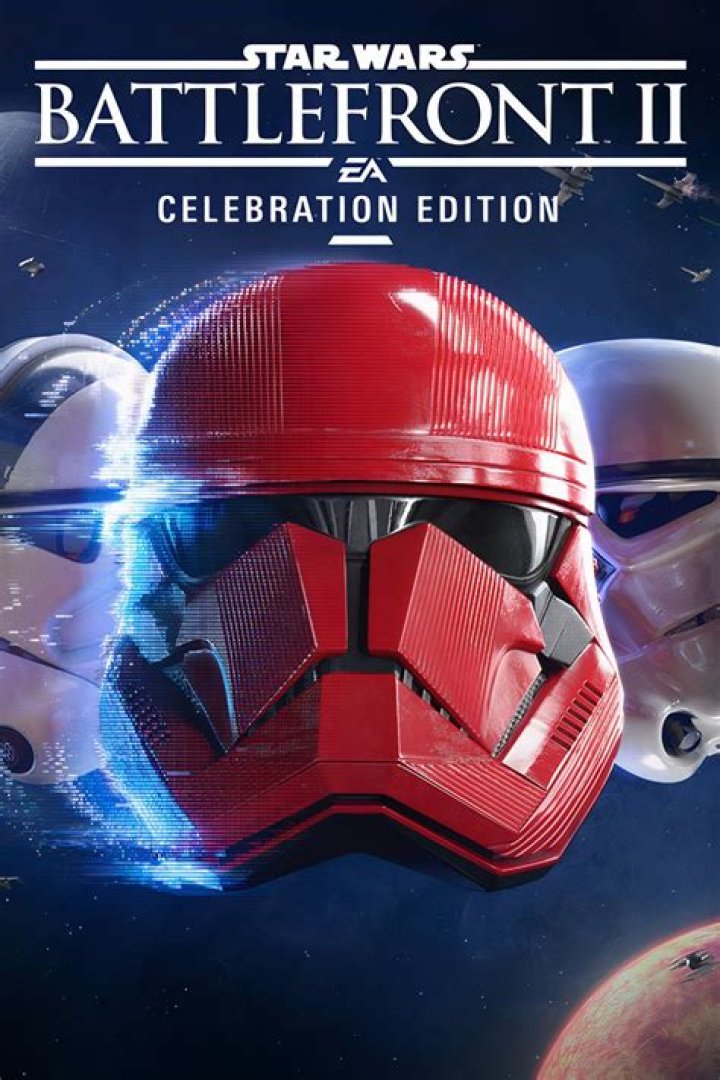 How do you equip cards in Star Wars Battlefront 2?
