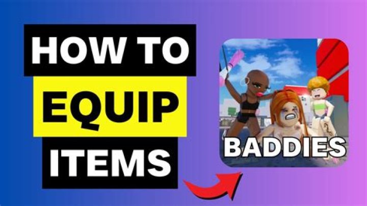 How do you equip items in Ocarina of Time?