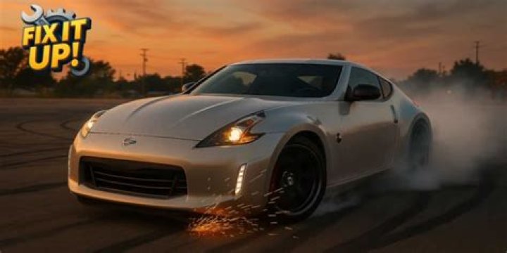 How do you fix a car with no spark?