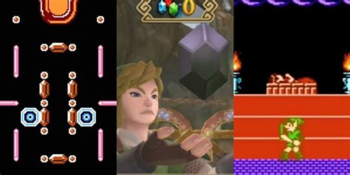 How do you get 1000 rupees in Twilight Princess?