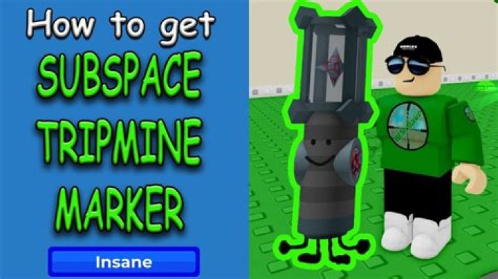 How do you get a fox in Subspace Emissary?