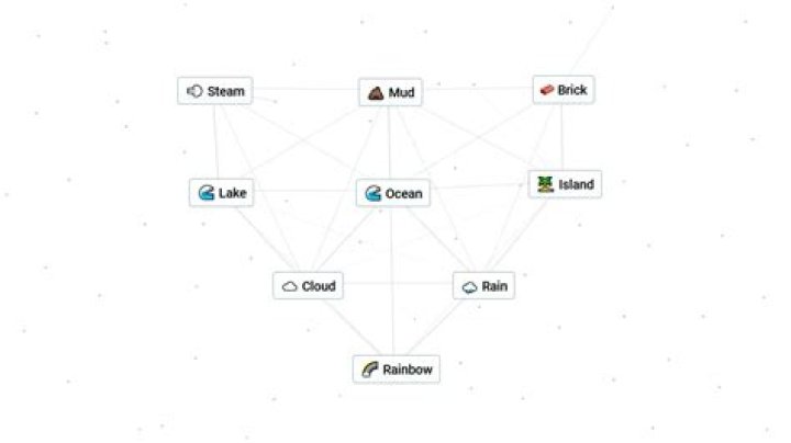 How do you get a light medallion?