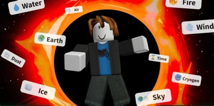 How do you get a supernatural SIM?