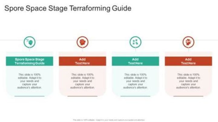 How do you get allies in Spore space stage?