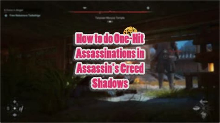 How do you get assassinations in Halo: Reach?
