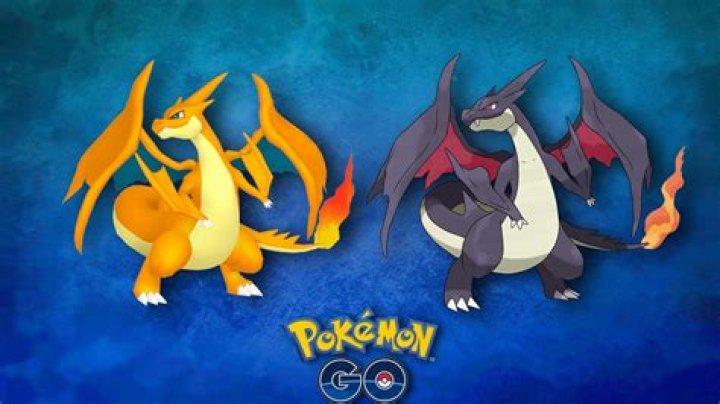 How do you get Charizard in Super Smash Bros?