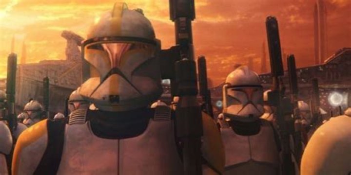 How do you get clone troopers in Battlefront 2?