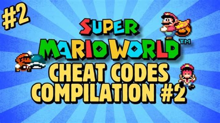 How do you get codes for Super Smash Bros Brawl?