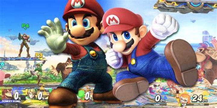How do you get Dr Mario in Super Smash Bros Brawl?