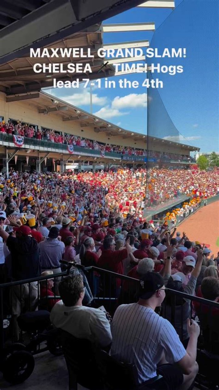 How do you get Event 51 in melee?