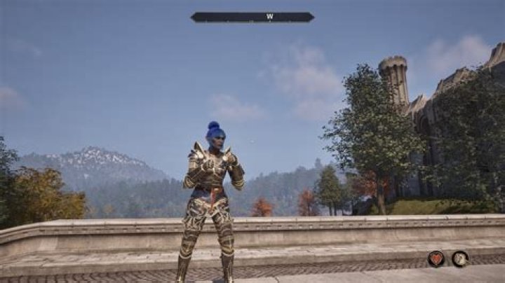 How do you get good equipment in Oblivion?