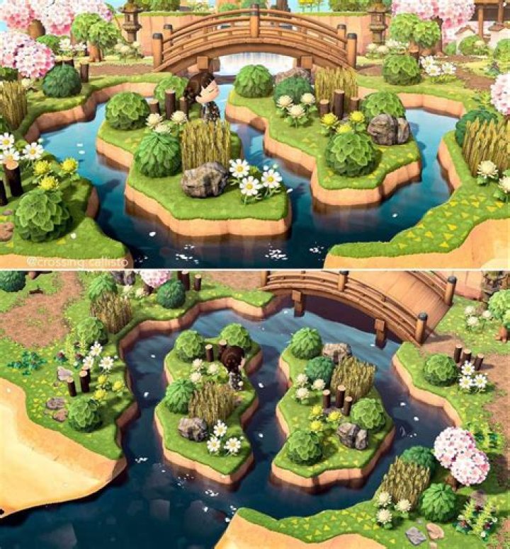 How do you get grass to grow in Animal Crossing New Leaf?