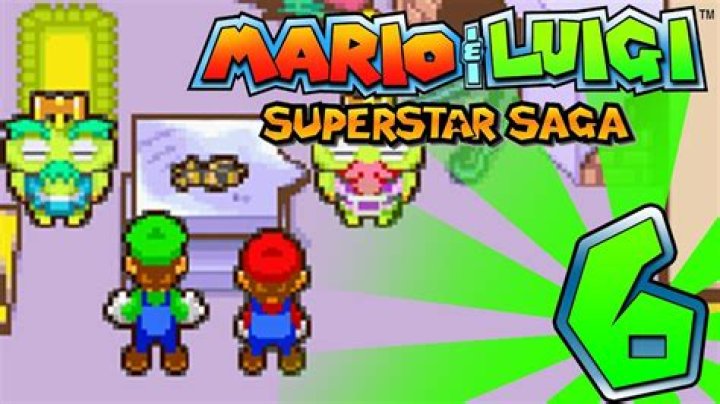 How do you get Hoohoo blocks in Mario and Luigi Superstar Saga?