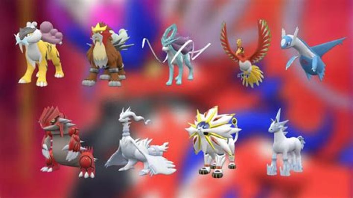 How do you get legendary blooper?