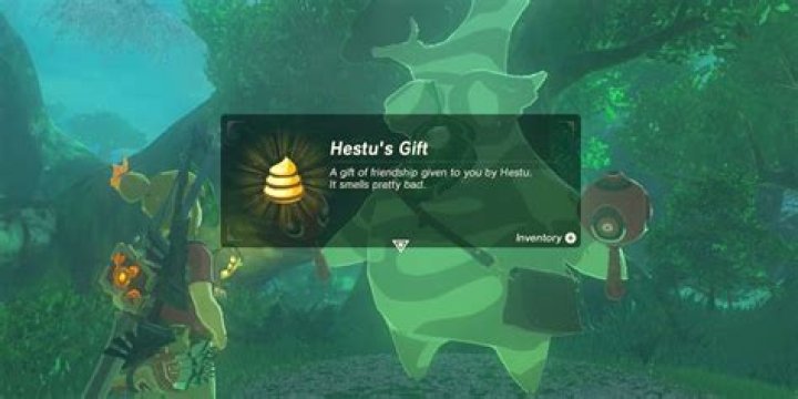 How do you get light arrows in breath of the wild?