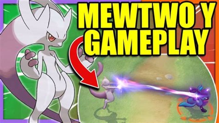 How do you get Mewtwo in Smash Bros Melee?