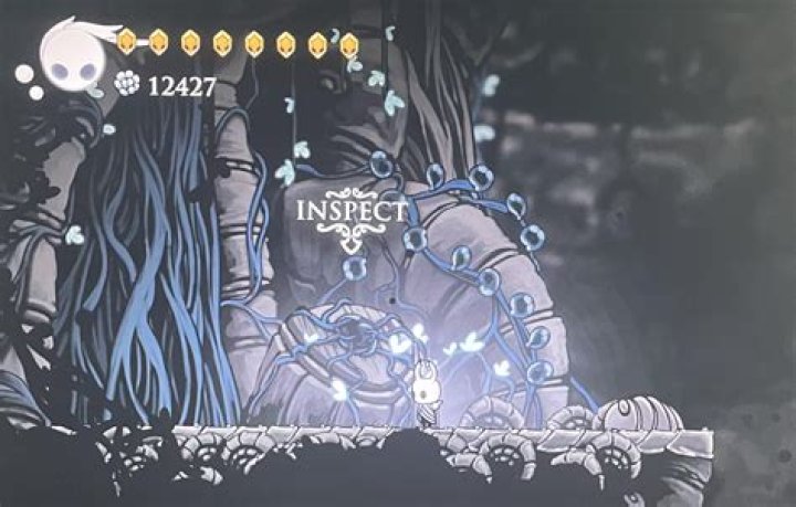 How do you get past the twisted room in Zelda?