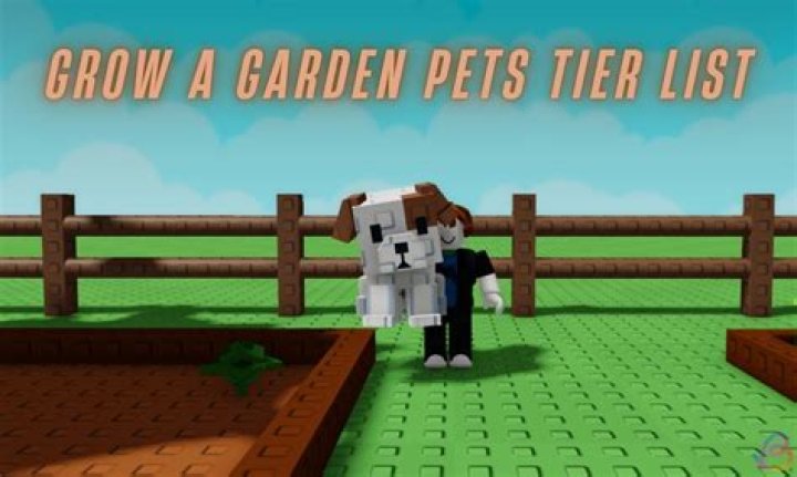 How do you get pets to mate on Sims 2?