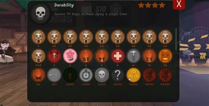 How do you get quests in Castaway 2?