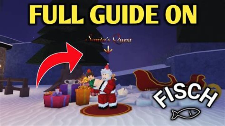 How do you get Santa to come in Sims 2?
