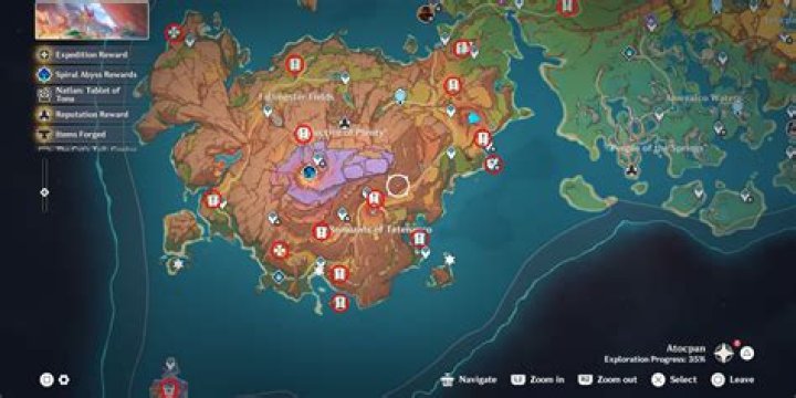 How do you get the chest in South castle town in Twilight Princess?