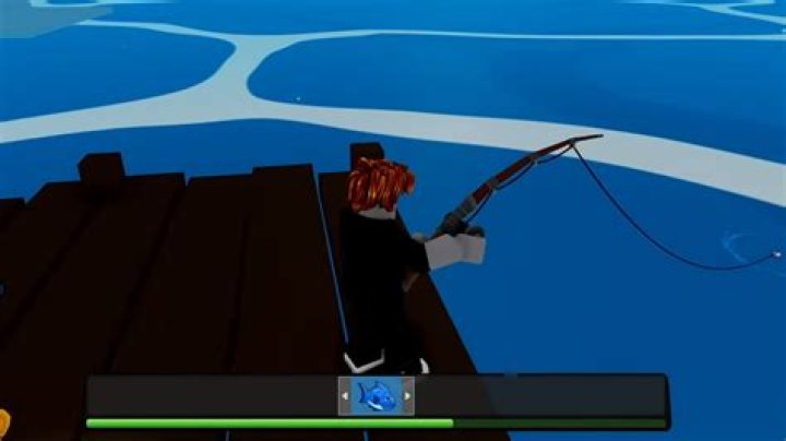 How do you get the fishing rod in Legend of Zelda Twilight Princess?