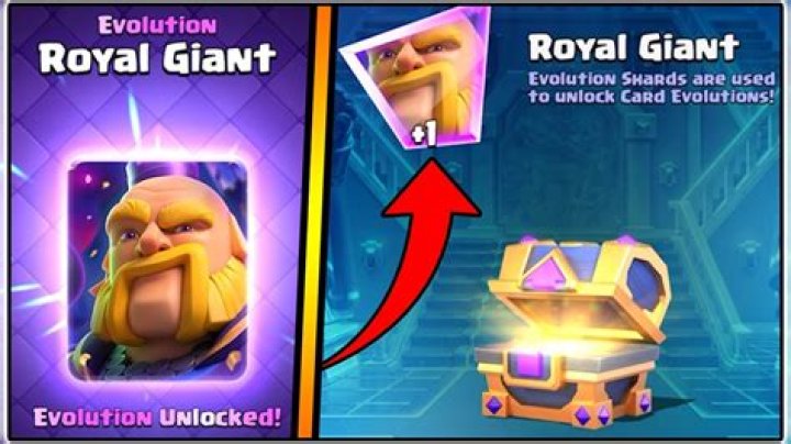 How do you get the giant Mario?