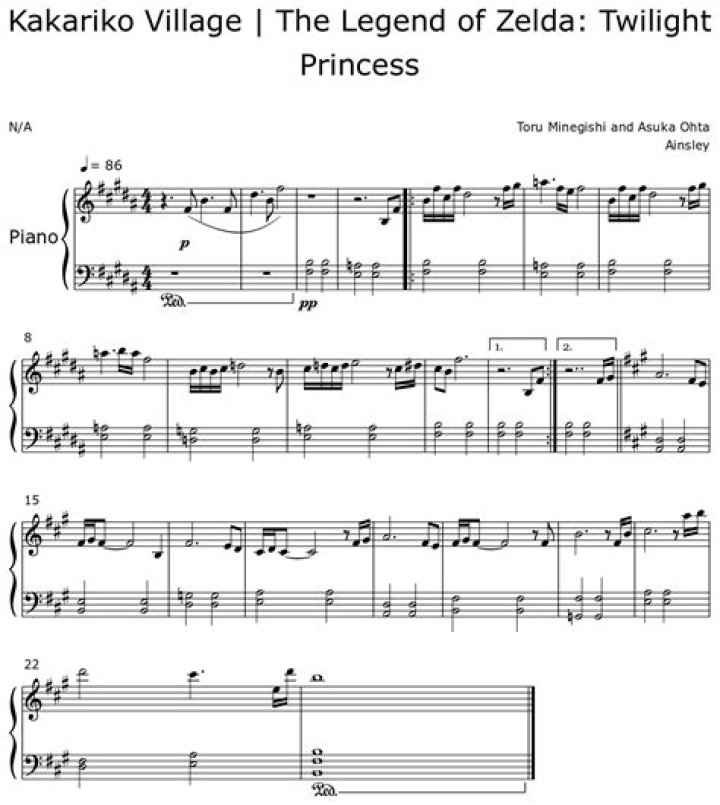 How do you get the heart piece in Kakariko Village Twilight Princess?