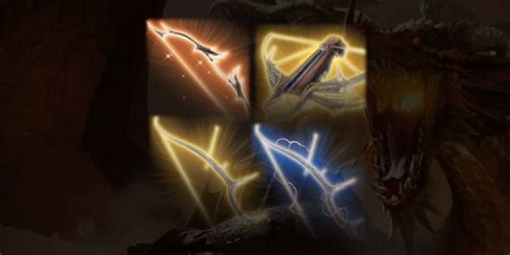 How do you get the Nocturne of Shadow?
