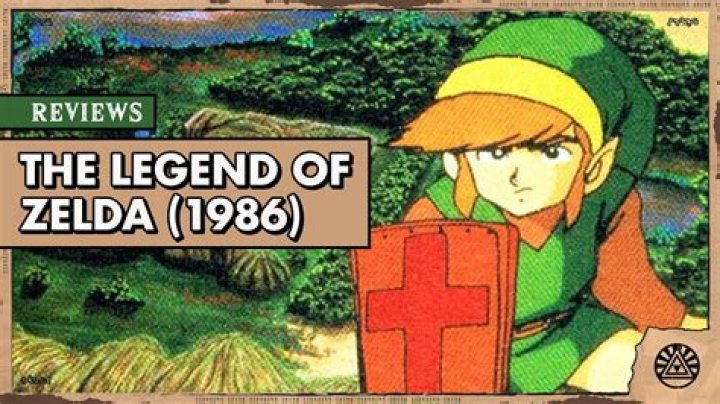 How do you get the raft in the original Legend of Zelda?