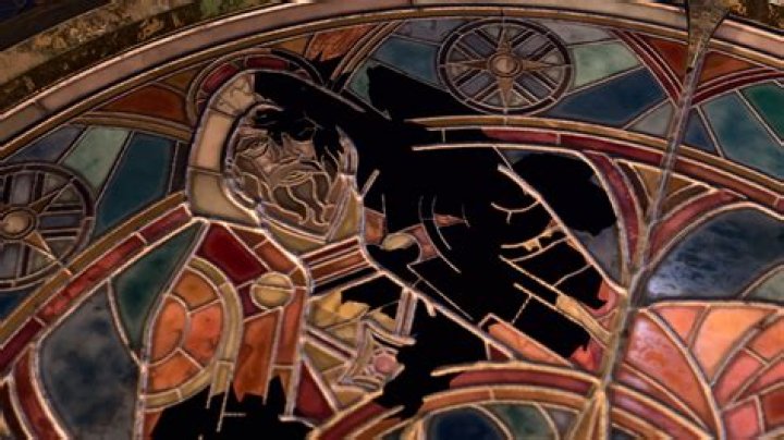 How do you get the Salvage Arm in Phantom Hourglass?