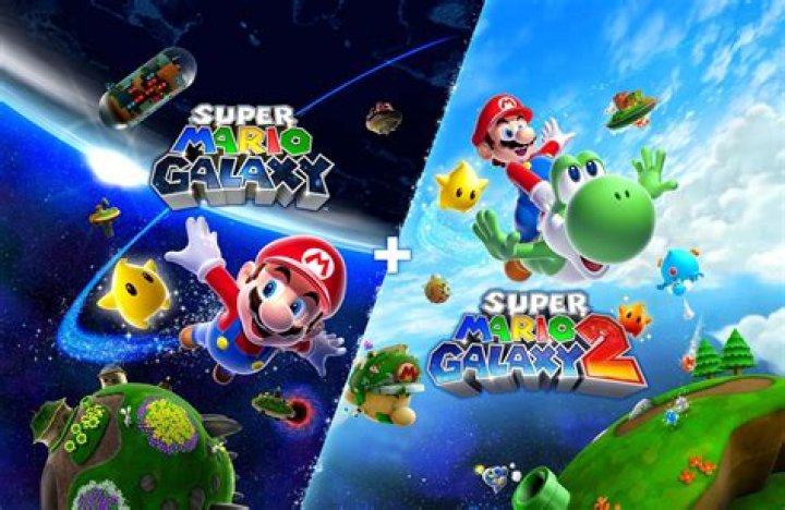 How do you get the Star 121 in Super Mario Galaxy?