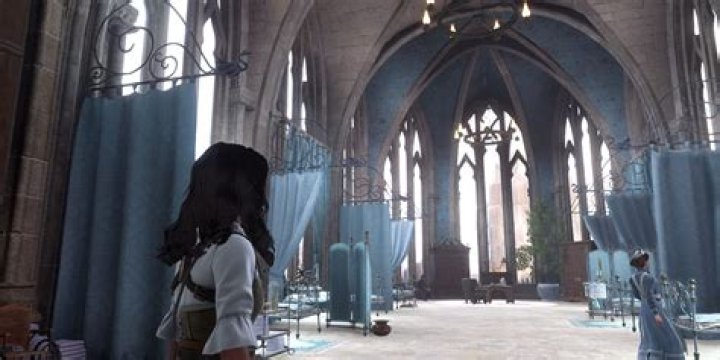 How do you get to the boss room in the Shadow Temple?