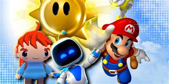 How do you get unlimited lives in Super Mario Sunshine?